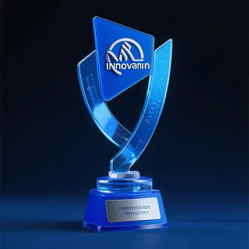 年度创新娱乐平台