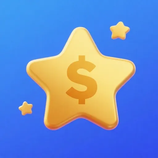 用户满意度金奖